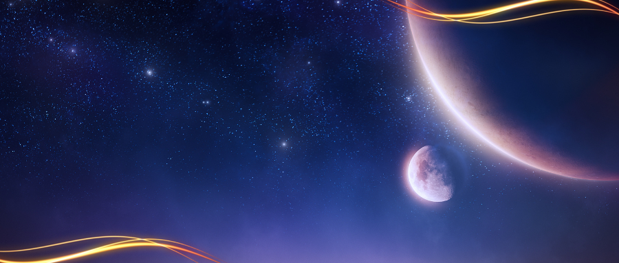 幻灯片-睿云网创