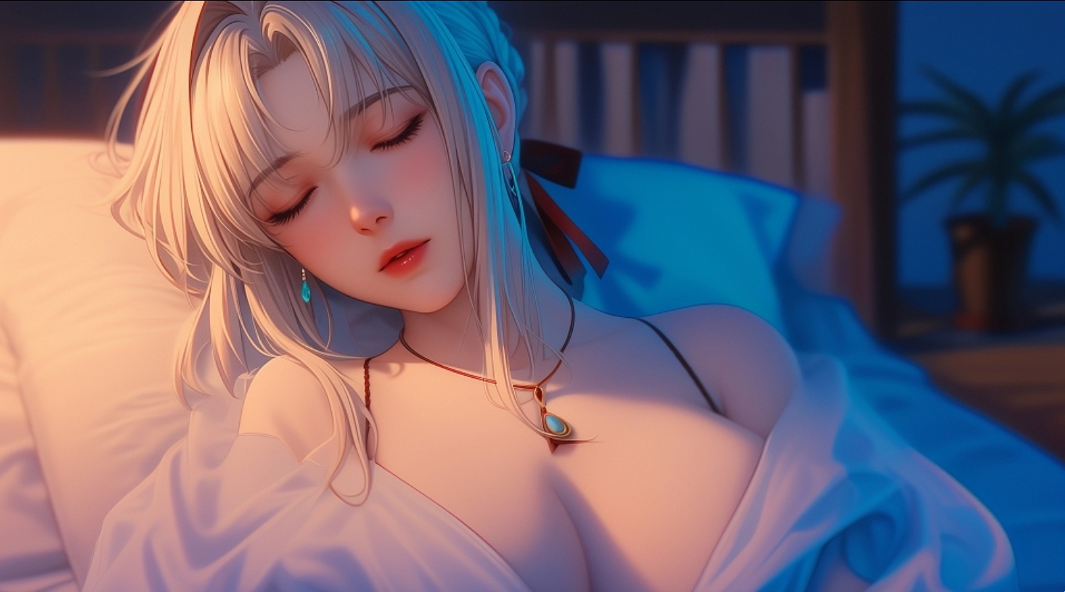 幻灯片-睿云网创