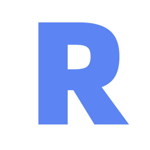 睿云分享系统5.0-睿云网创